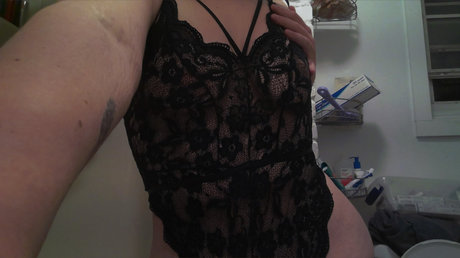 wynter_ sexy star gallery