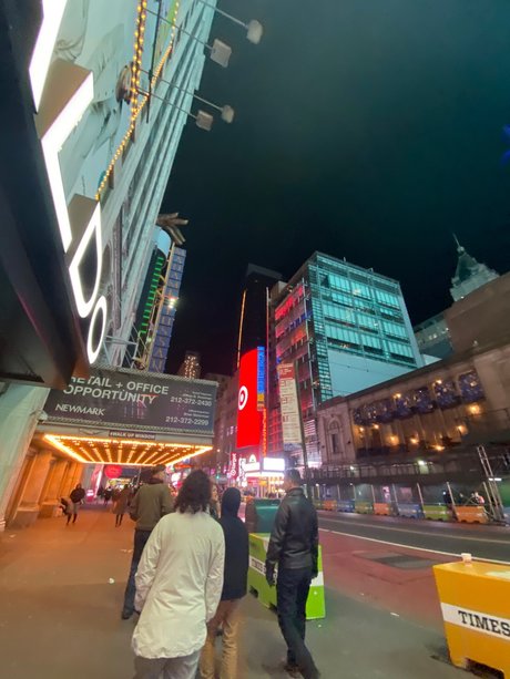 wynter_ pornstar nice gallery