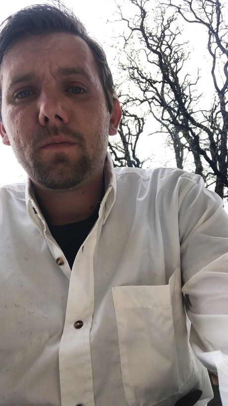 Jake from Statefarm pornstar beautiful img