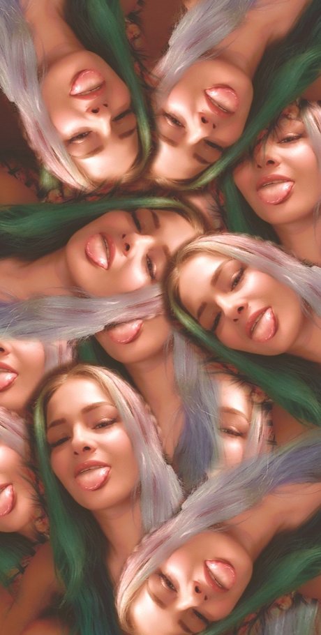 Daddy s Princess model sex images