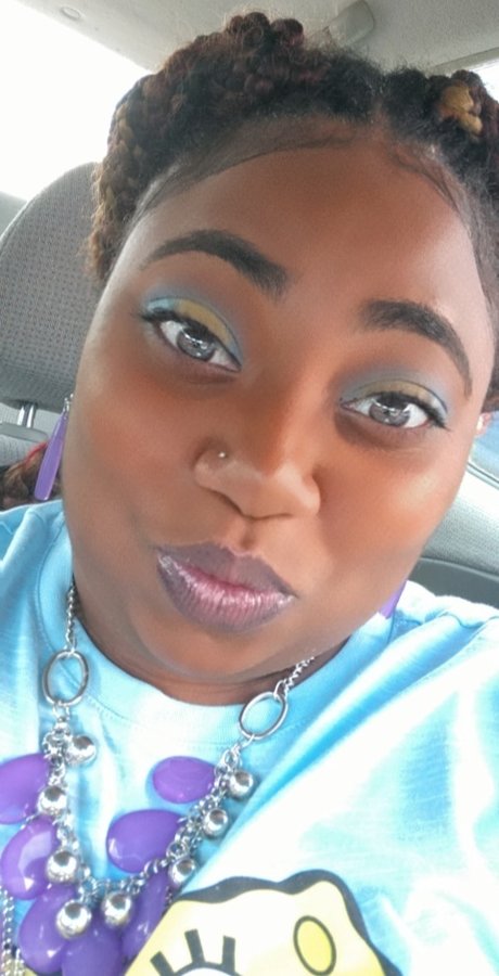 Mo Nastii sexy star images