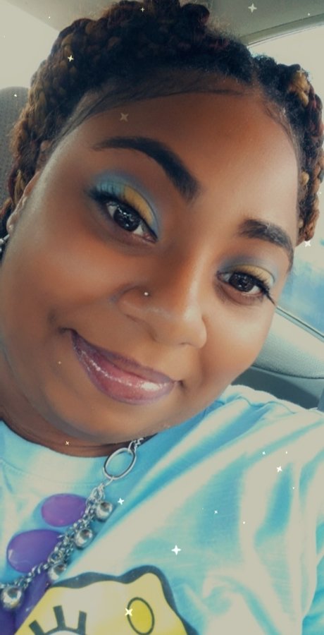 Mo Nastii pornstar nude image