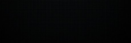 joy free star art pics