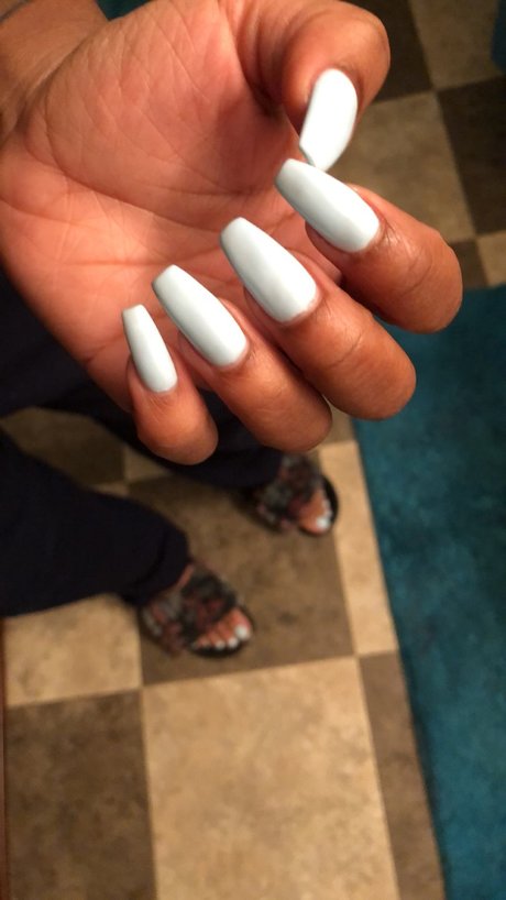 PureBeautyFeet nude actress gallery