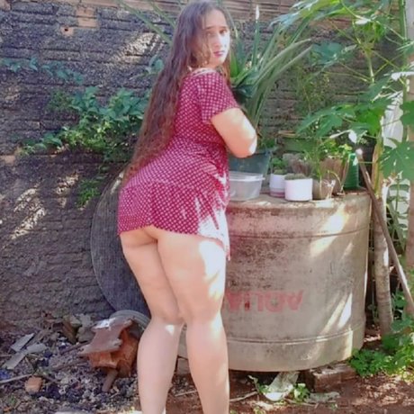 Pure Seduction star hd photo