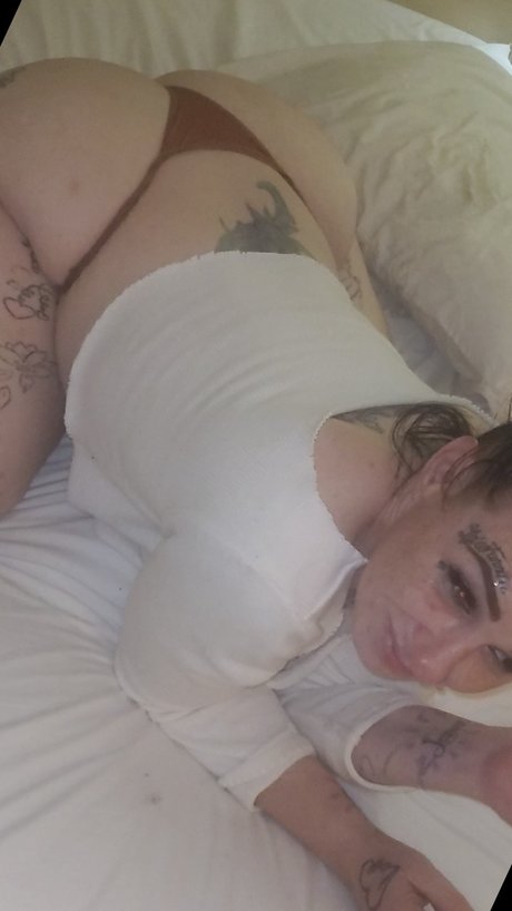 mz purdy pornstar sexy picture