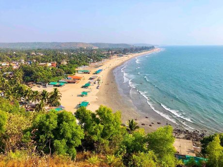 Kisss model sex picture