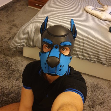 Yasha high quality star photos