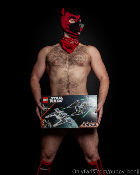 underground onlyfans free sexy photos