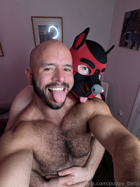 bride onlyfans sexy nudes pictures