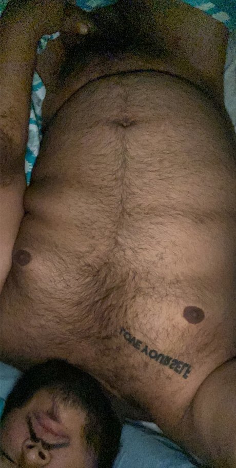 Pup Bowzer model nudes pictures