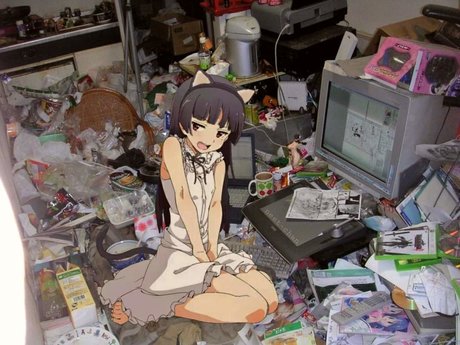 awoo owo_ star porn gallery