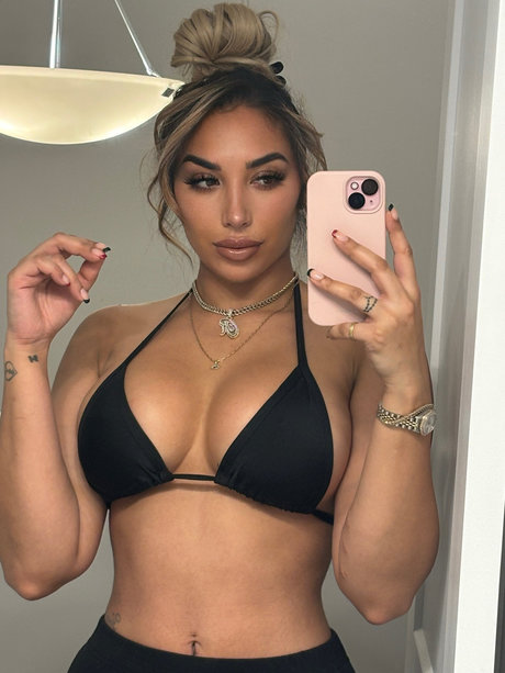 jerk onlyfans erotic pictures