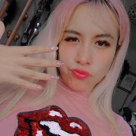 Lorenza S Kennedy pornographic star photos