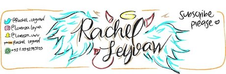 Lorenza S Kennedy pornographic model gallery