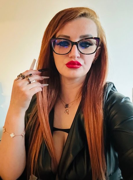 cum selfie onlyfans beautiful photos