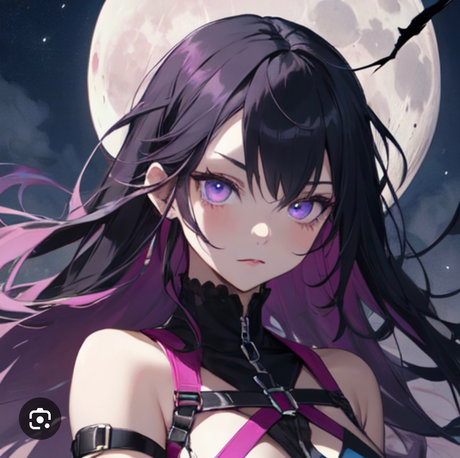 _Eden_ pornstar pretty photo