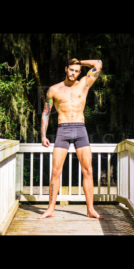 Dom Perignon pornstar free gallery