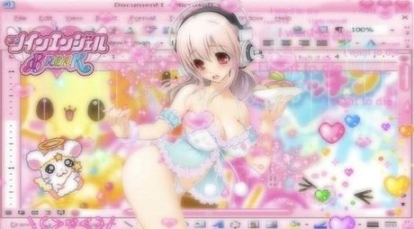 _princess melody_ nudes model pic