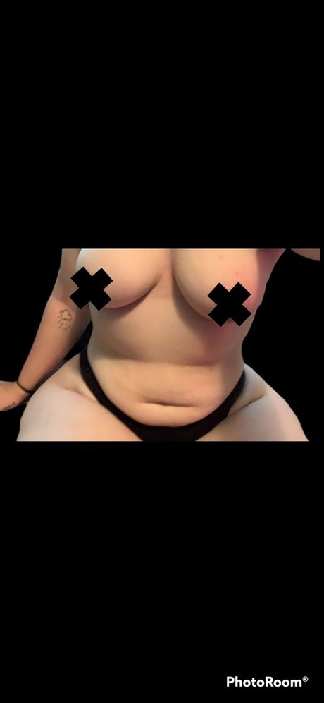 u69831448 art model picture