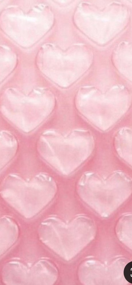 u69831448 star pretty images