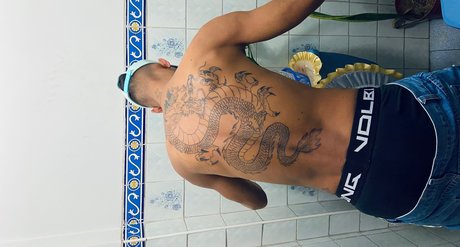 hot sexy boy_ best model pic