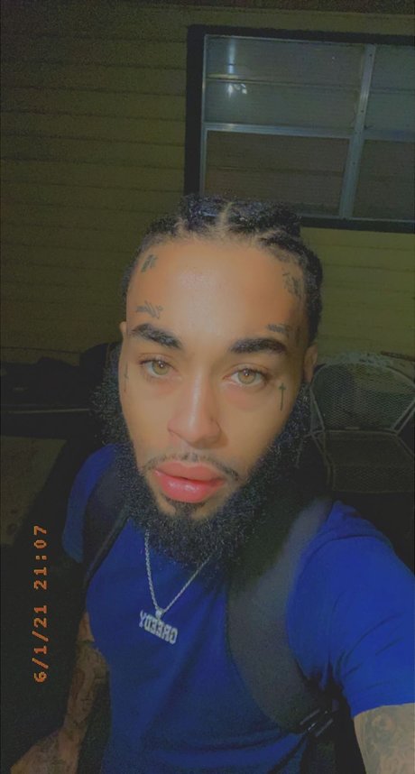 Mr Backend pornstar top img