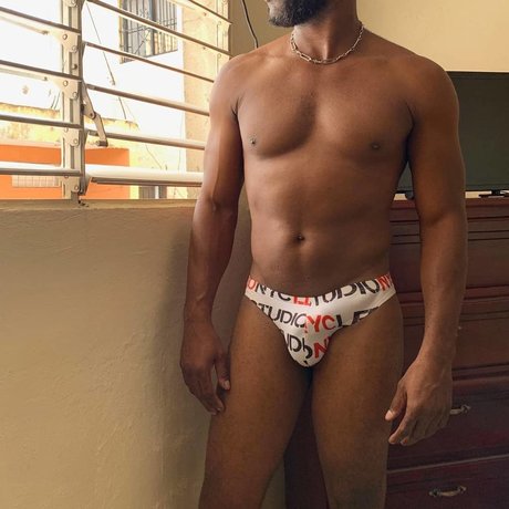 Dominicandarkmeatrd hd model photos