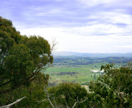 Domaway212_ pornographic actress pic