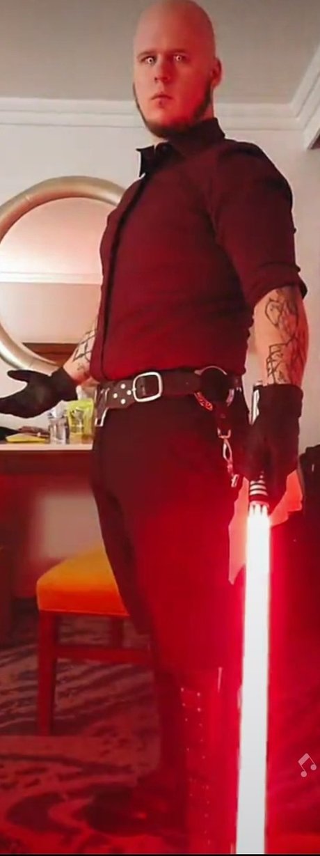 Marshall Sdot_ high quality model pic