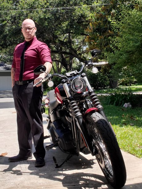 Marshall Sdot_ art actress pictures