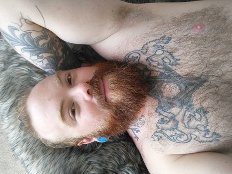 Ryker Gunn free star picture