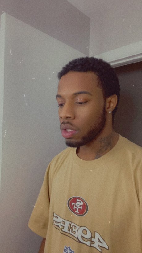 THE REAPER porn actress photo