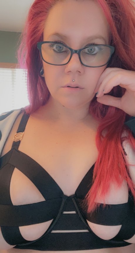 homemade onlyfans hot sex pic