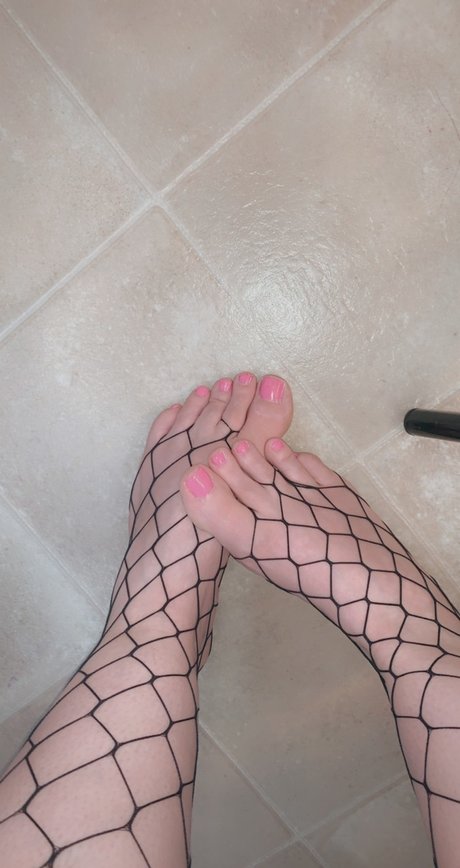 QUEEN JAM model sexy img