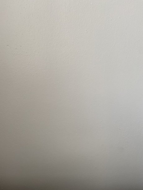 qwertyx2020 pornstar pretty picture