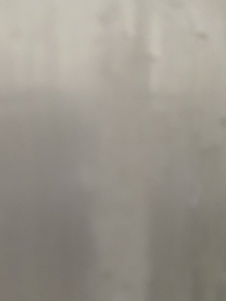 qwertyx2020 model art gallery