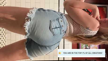 FULL VIDS ON FEED pornstar high quality picture