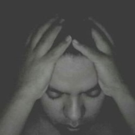 Pussy eating champ porn model archive