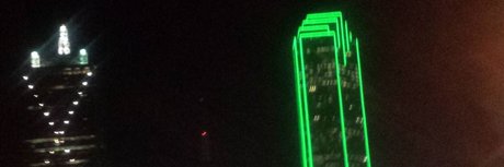 Pussy eating champ model pretty photo