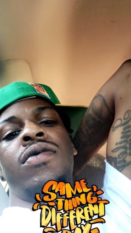 Lil Big_ star xxx image