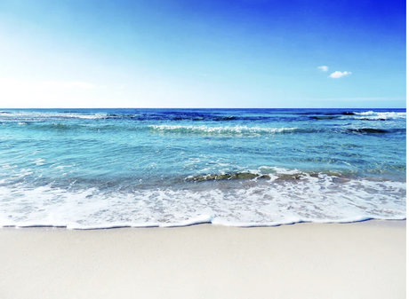 Coco Lay model adult img