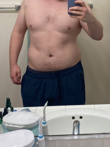 The man model free images