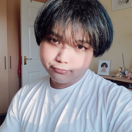 FEET AND SOLES model hd photos