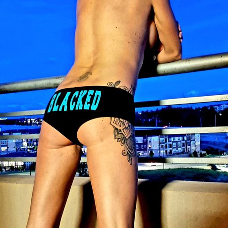 Coloradoqueenofspades_ model nudes pictures