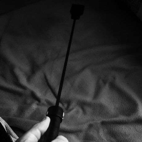 Brat amp amp Dom Wishes nudes star archive