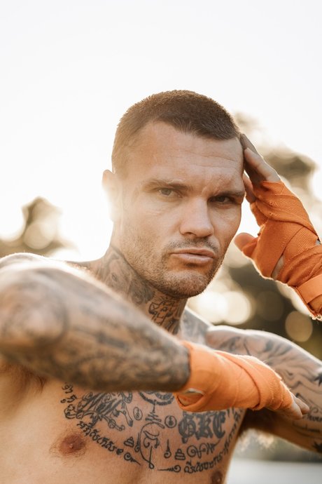 Eddie Farrell star pretty galleries