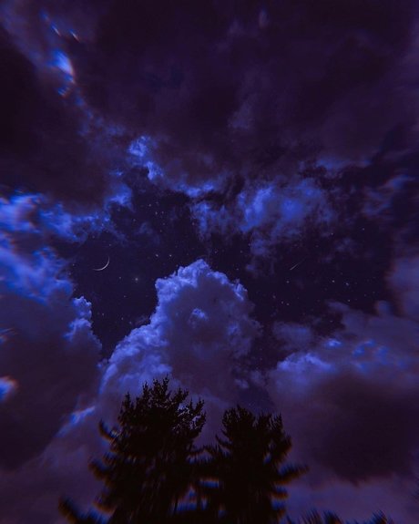 Ebonay nudes actress archive