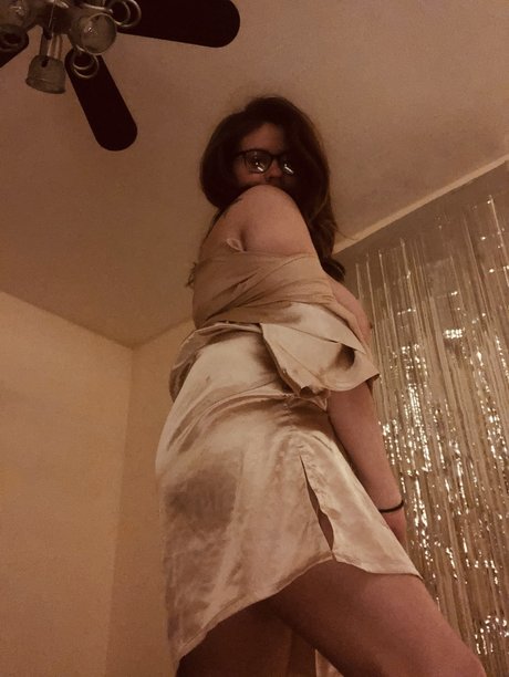 EastCoastAlly_ adult star photo