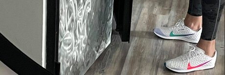 DOMIADDICT_ exclusive model galleries